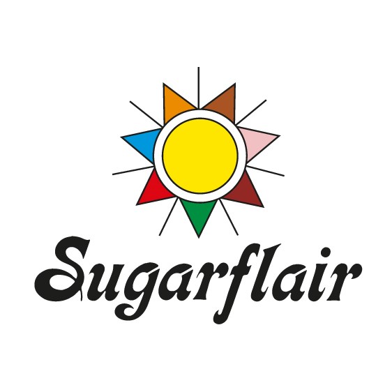 Sugarflair